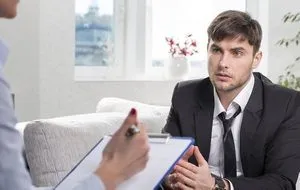 Депресія у чоловіків: причини, симптоми і лікування як лікувати депресію у чоловіків