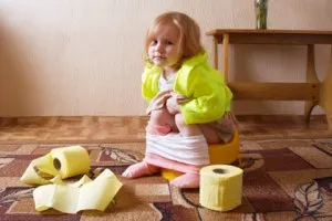пронос