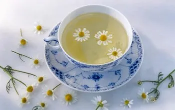 як лікувати кольпіт в домашніх умовах