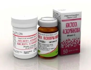 цироз печінки лікується