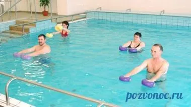 як лікувати деформуючий артроз колінного суглоба