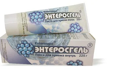як лікувати дерматит рук