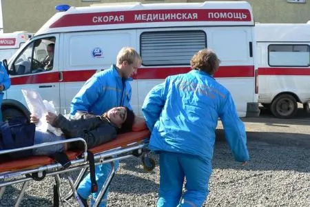 як лікувати сильну діарею