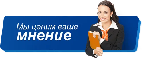 домашній яблучний оцет: рецепт приготування в домашніх умовах