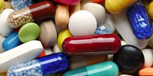 як лікувати цитомегаловірус у дитини