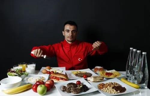 як лікувати антральний гастрит
