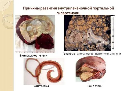 загальні