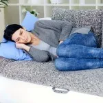 йодомарін грудне вигодовування мама