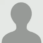 чи можна вилікувати гиперпластический гастрит