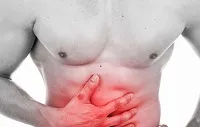 як лікувати печінку у дітей
