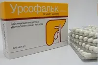 якщо не лікувати печінку