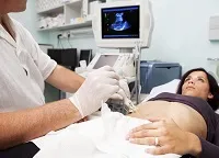 як лікувати печінку у дітей