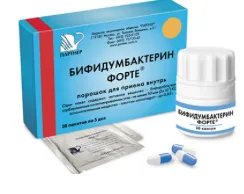 печія здуття