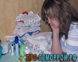 при вагітності