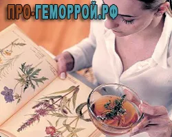 при вагітності
