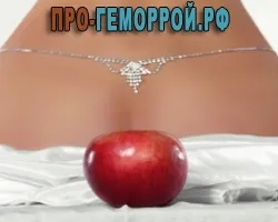 симптоми