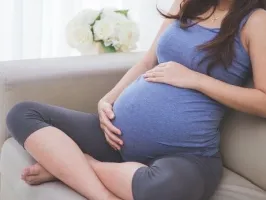як лікувати нирки у вагітних