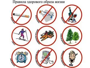 інфільтративний туберкульоз легенів фото