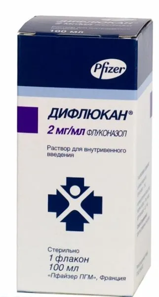лікування хламідіозу у жінок препарати схема