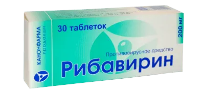 гепатит б способи лікування