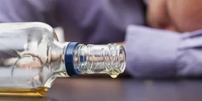 ніж можна лікувати сечовий міхур