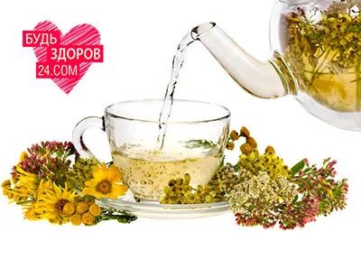 як лікувати печінку при гепатиті с