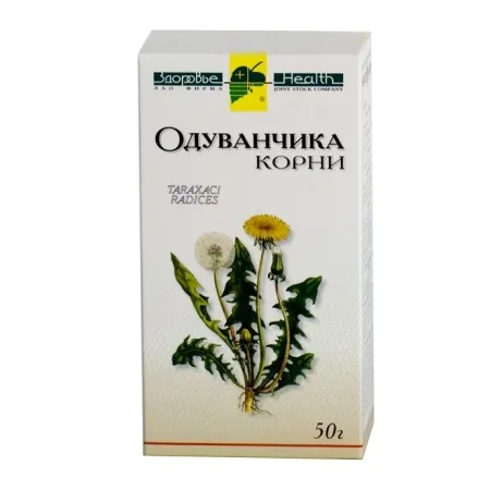 глистів