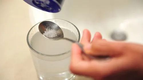 як лікувати ГРЗ горло