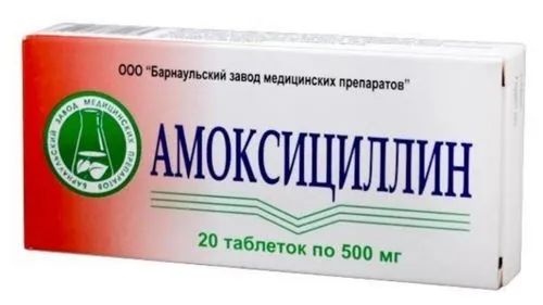 як вилікувати фурункул на губі