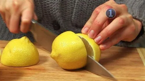 фунікулярного ангіна