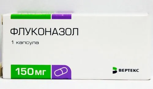Флуконазол при кандидозі кишечника: симптоми, причини і лікування як лікувати кандидоз кишечника у дітей