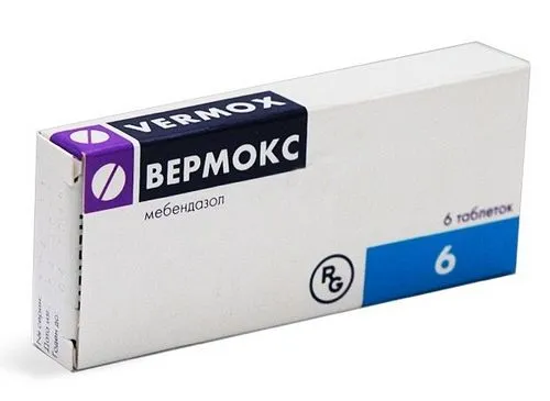 випадку