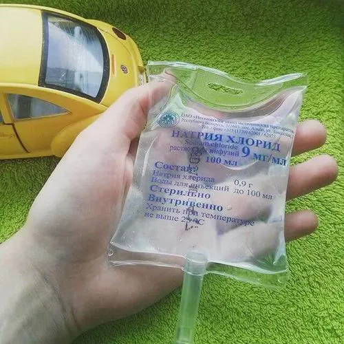 болить голова після спінальної анестезії