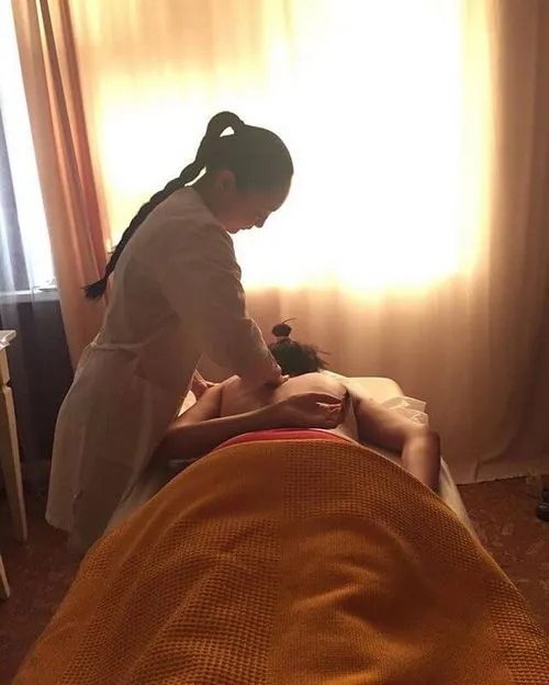 біль в голові після спінальної анестезії