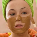 як лікувати кров'яні прищі