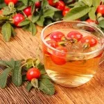 як лікувати астму у дорослих
