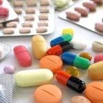 як лікувати астму у дорослих