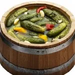 лікувати похмілля горілкою