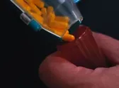 на яких курортах лікують бронхіальну астму