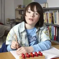 як лікувати грибкову алергію