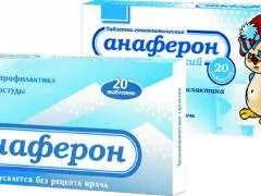 методи лікування