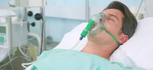 як лікувати пневмонію
