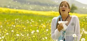 як вилікувати астму назавжди народними засобами