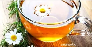 як лікувати м'які нігті