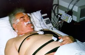 як вилікувати стійку безсоння