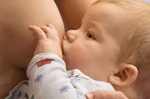 як лікувати мастит у роті