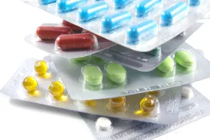 як лікувати остеохондроз таблетки