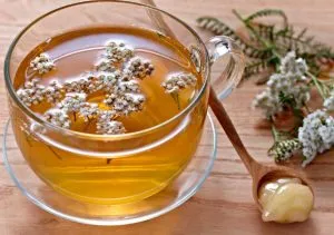 як лікувати аритмію і тахікардію