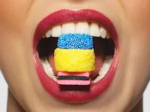 як лікувати карієс стоматолог