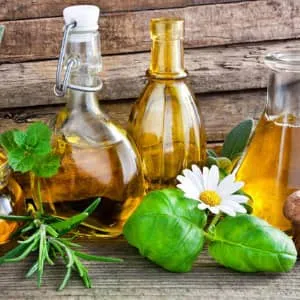 як лікувати аритмію в домашніх умовах